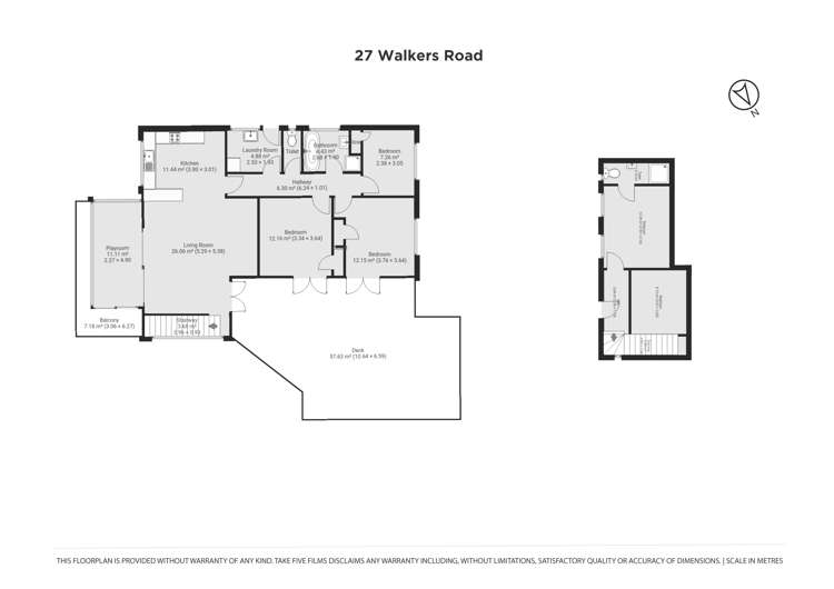 27 Walkers Road Lyttelton_21