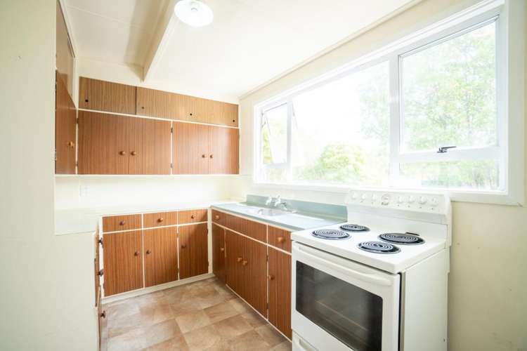 2 Virginia Crescent Feilding_7