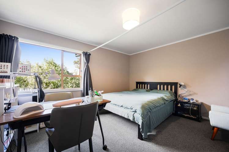 30 & 30a Portobello Place Torbay_15