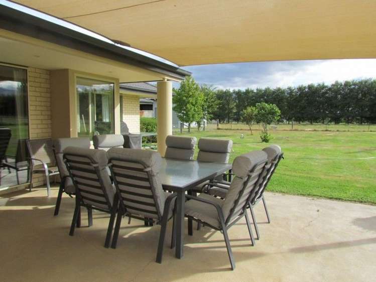 160 Airport Road Alexandra_15