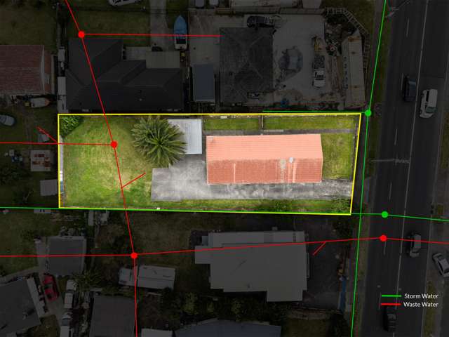 7 Mahia Road Manurewa_2