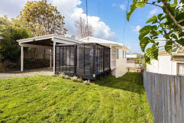 49 Karaka Street Helensville_2