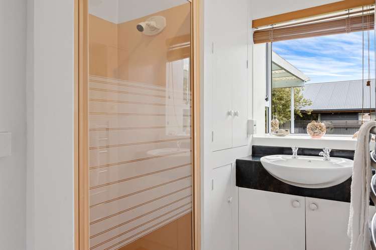 16 Douglas Road Amberley_12