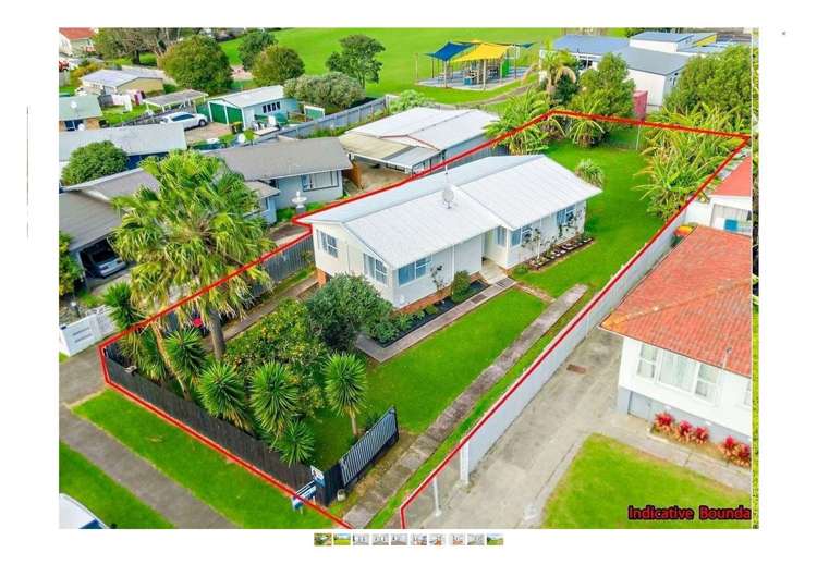 43 McKinstry Avenue Mangere East_2