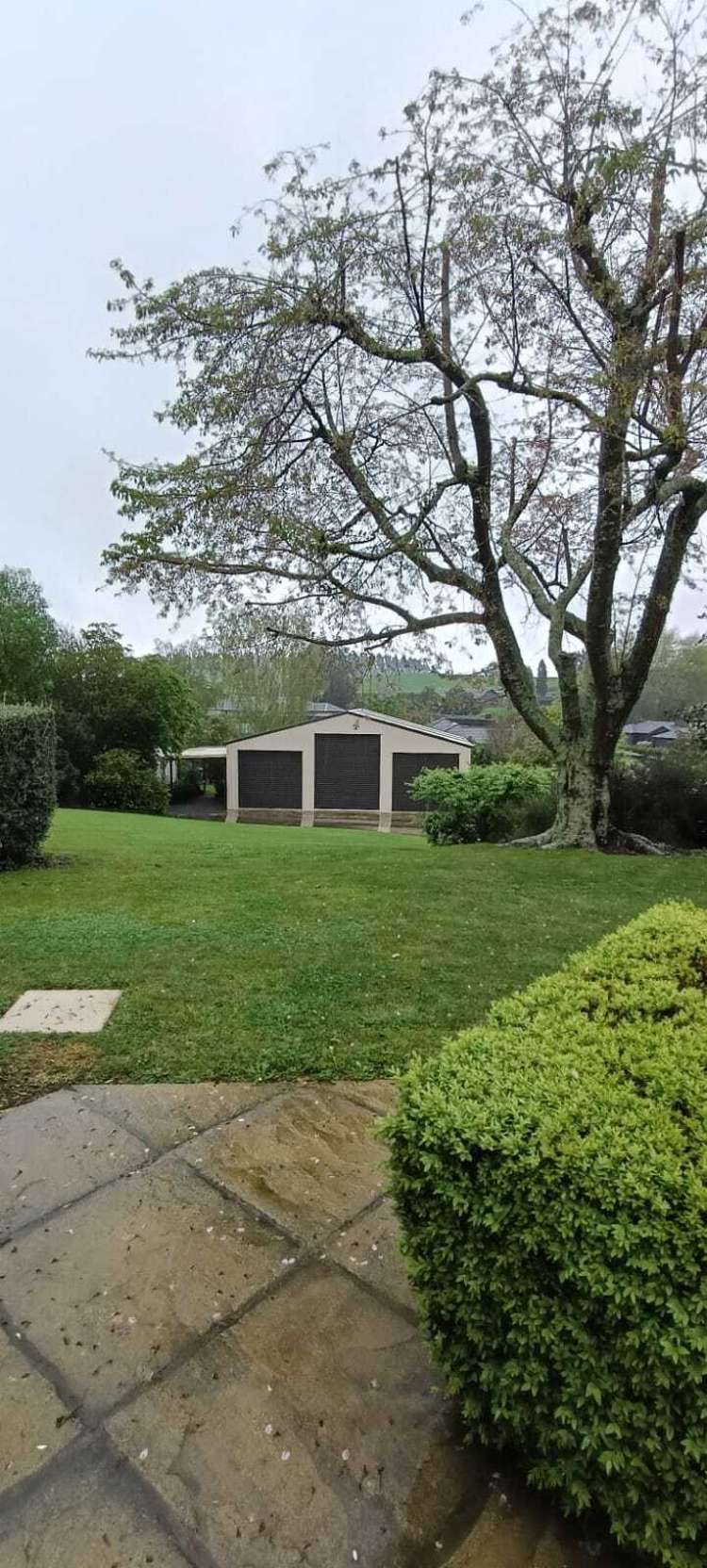 18 Molly Lane Te Awamutu_26