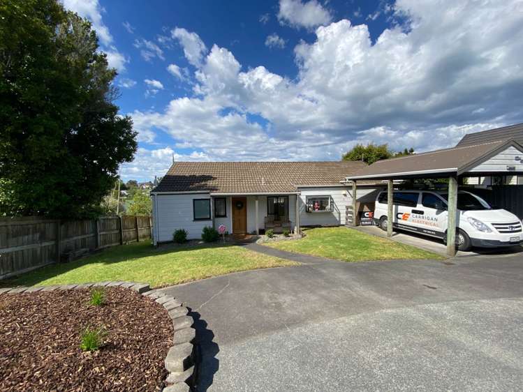 4 Waiora Road Stanmore Bay_1