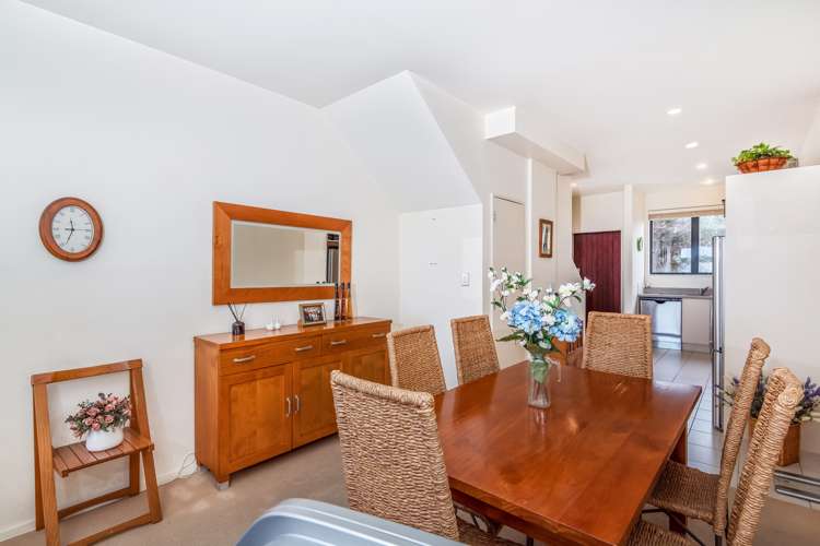 20/22 Northcross Drive Oteha_10