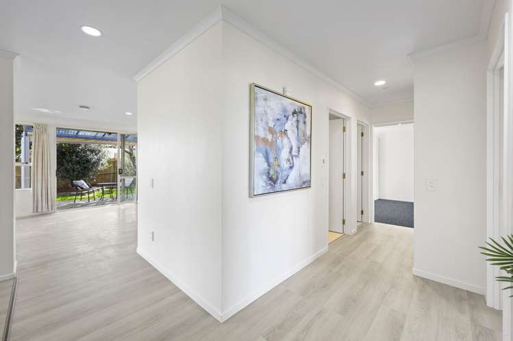14 Fernbrook Close Burswood_19