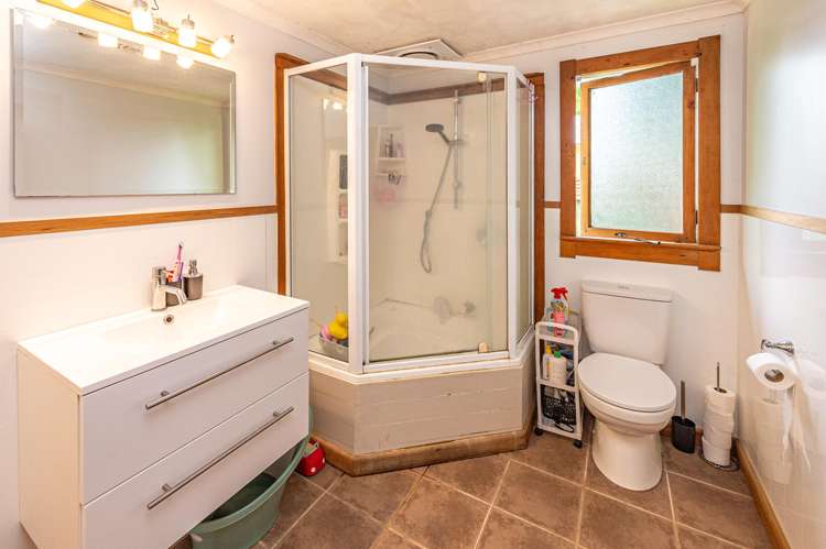 26 Cumbrae Place Aramoho_19