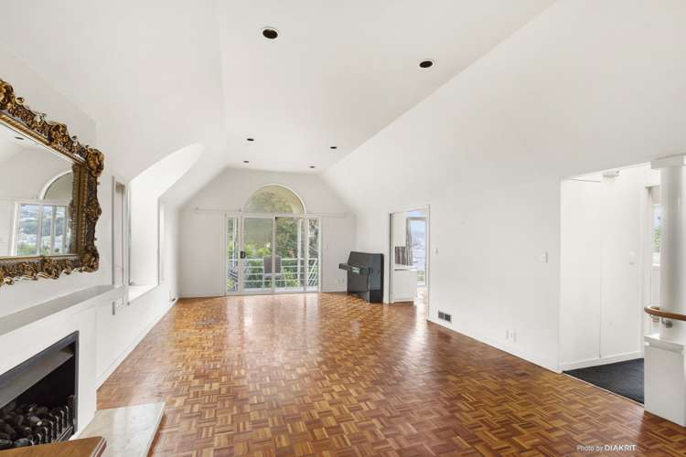 100 Hill Street Thorndon_4