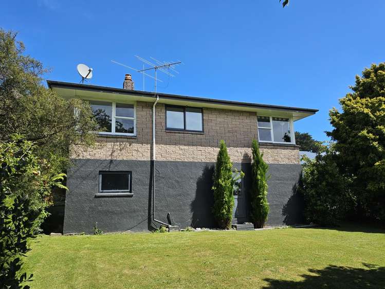 56 Joyce Crescent Greymouth_24