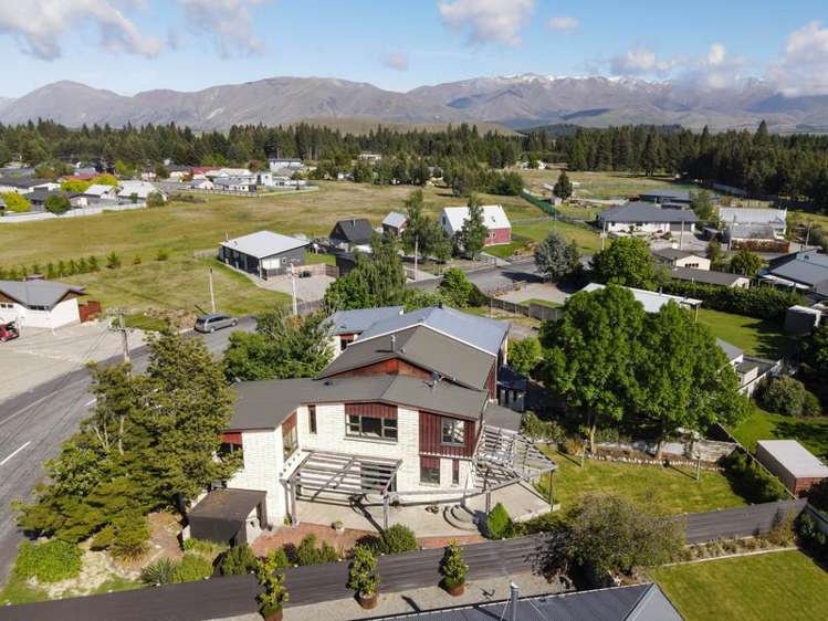 45 Glencairn Road Twizel_26