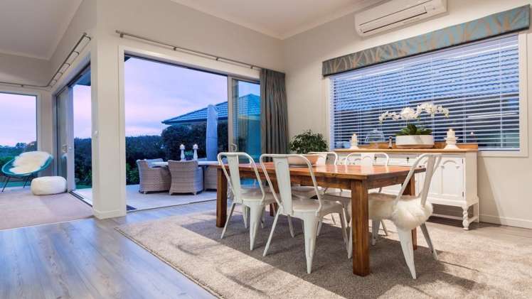 55 Balmedie Ridge Bethlehem_5