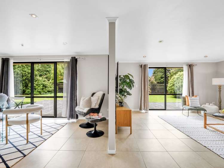 107 High Street Oxford_7