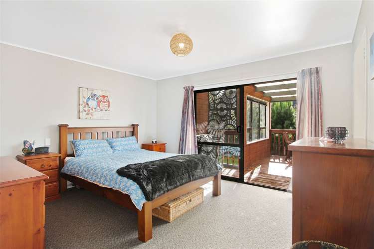 39 Stevenson Road Clarks Beach_29