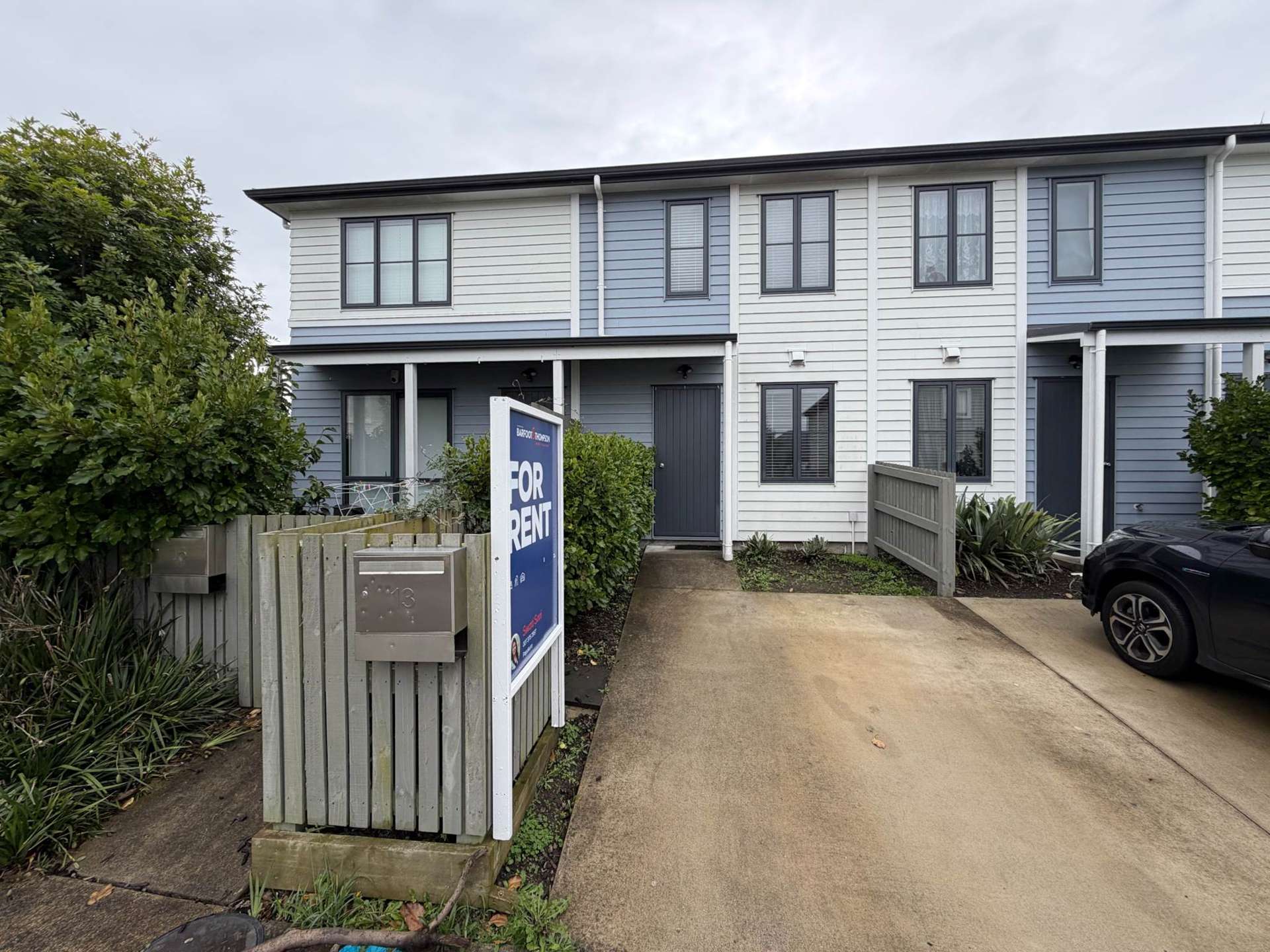 13 Saddleback Crescent Papakura_0