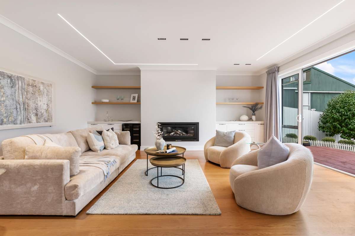 32 Rahui Road_3