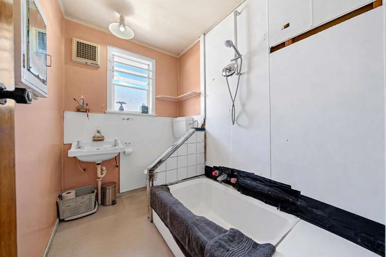 105A Wharf Road Te Atatu Peninsula_19