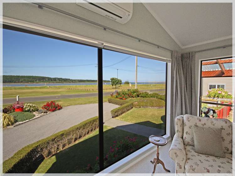 35 Hartley Street Foxton Beach_7