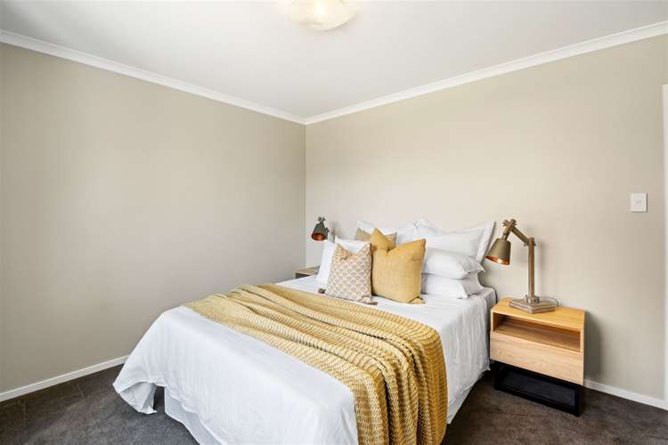 67 O'Neill Avenue Northwood_16