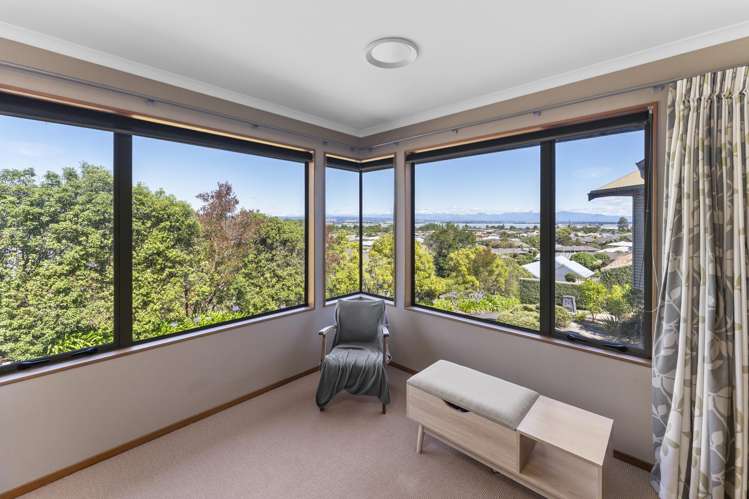 413B Suffolk Road Stoke_18