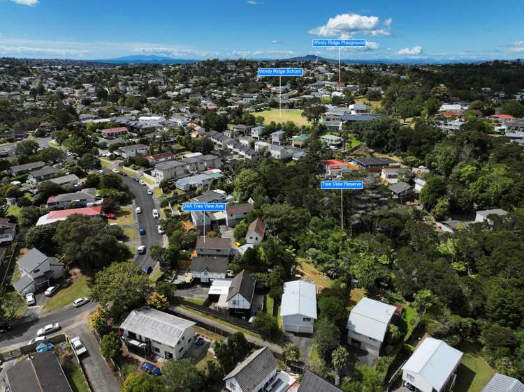 1/24 Tree View Avenue Glenfield_21