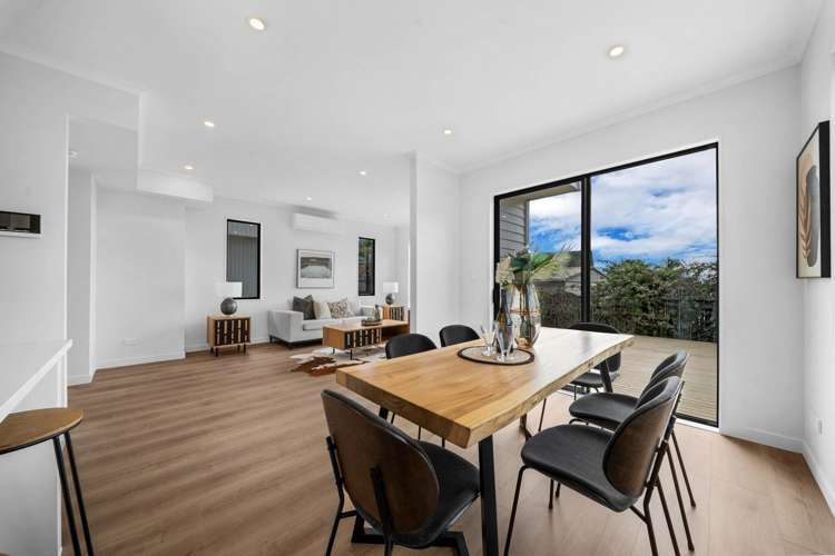 Lots 1-4/110 Hutchinsons Road Bucklands Beach_23
