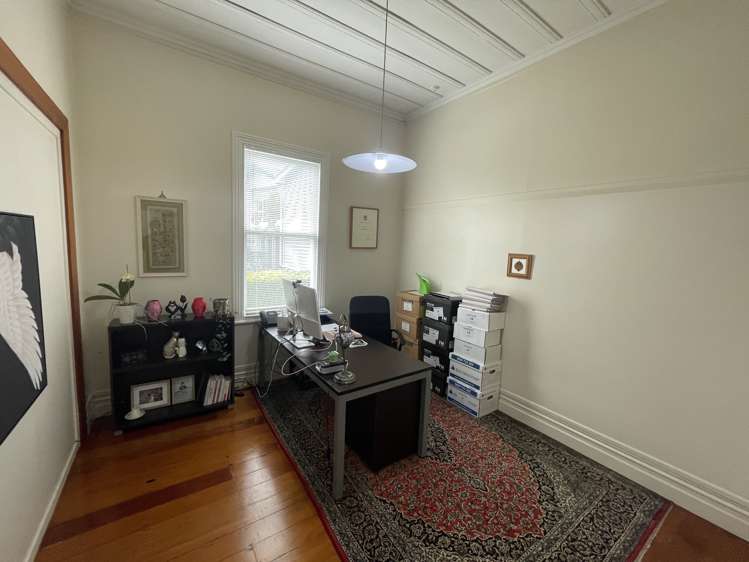 78 College Hill Freemans Bay_9