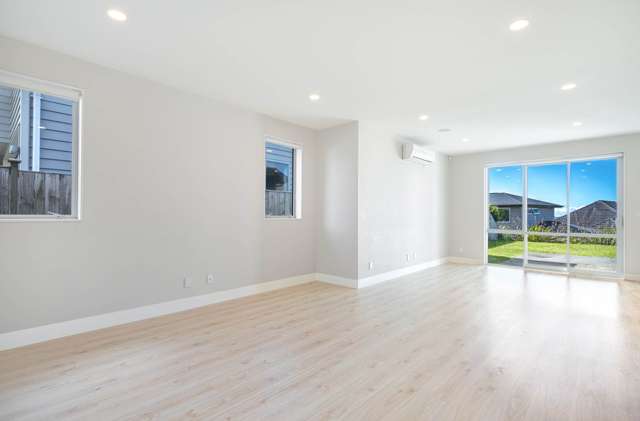 4 Vue Terrace Silverdale_4