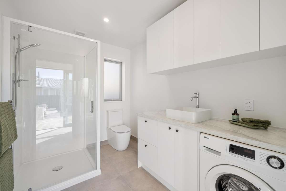 2/273 Westminster Street_3