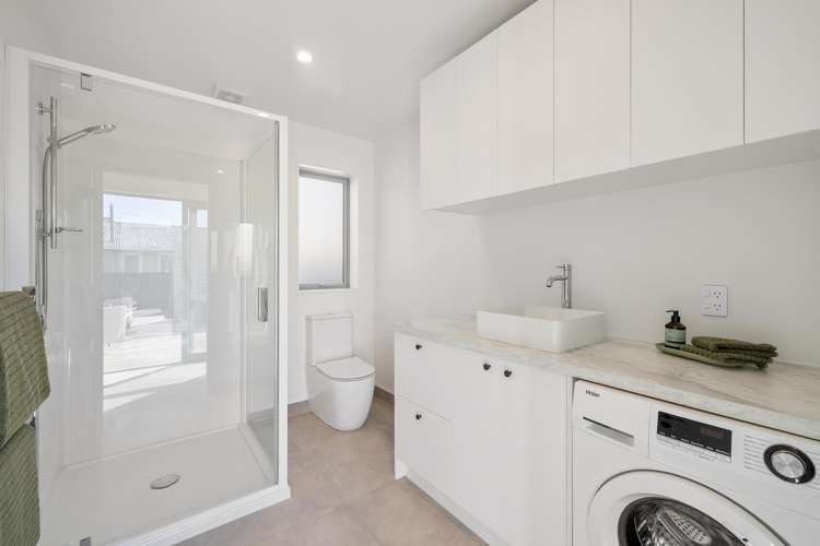 2/273 Westminster Street Mairehau_7