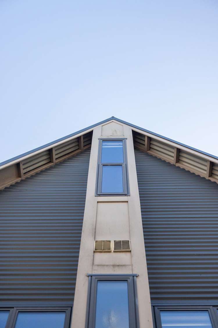7/315 Worcester Street Linwood_24