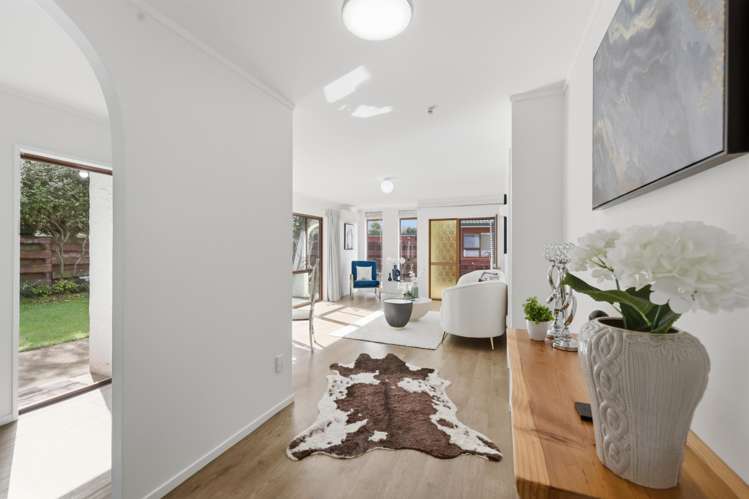 2/20 Ashdown Place Pahurehure_15