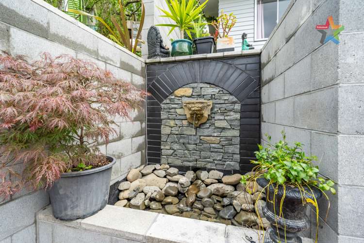 23 Rintoul Grove Stokes Valley_17