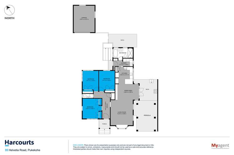 35 Helvetia Road Pukekohe_10