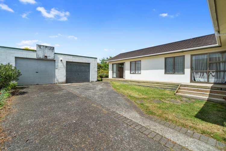 97 Lyon Street Kihikihi_15