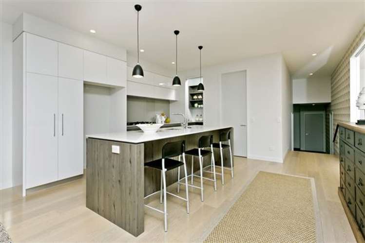 46 Aberdeen Road Campbells Bay_8