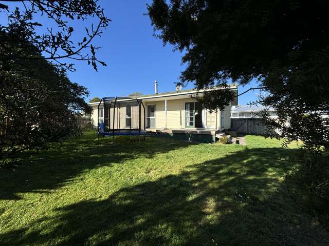 93 Richmond Avenue Tokoroa_2