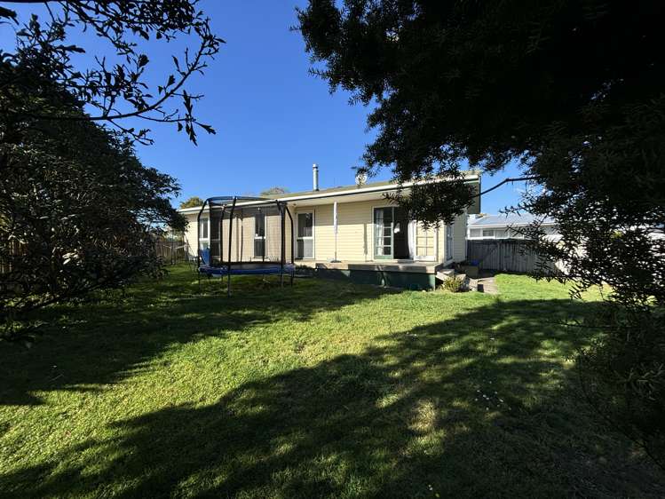 93 Richmond Ave Tokoroa_2