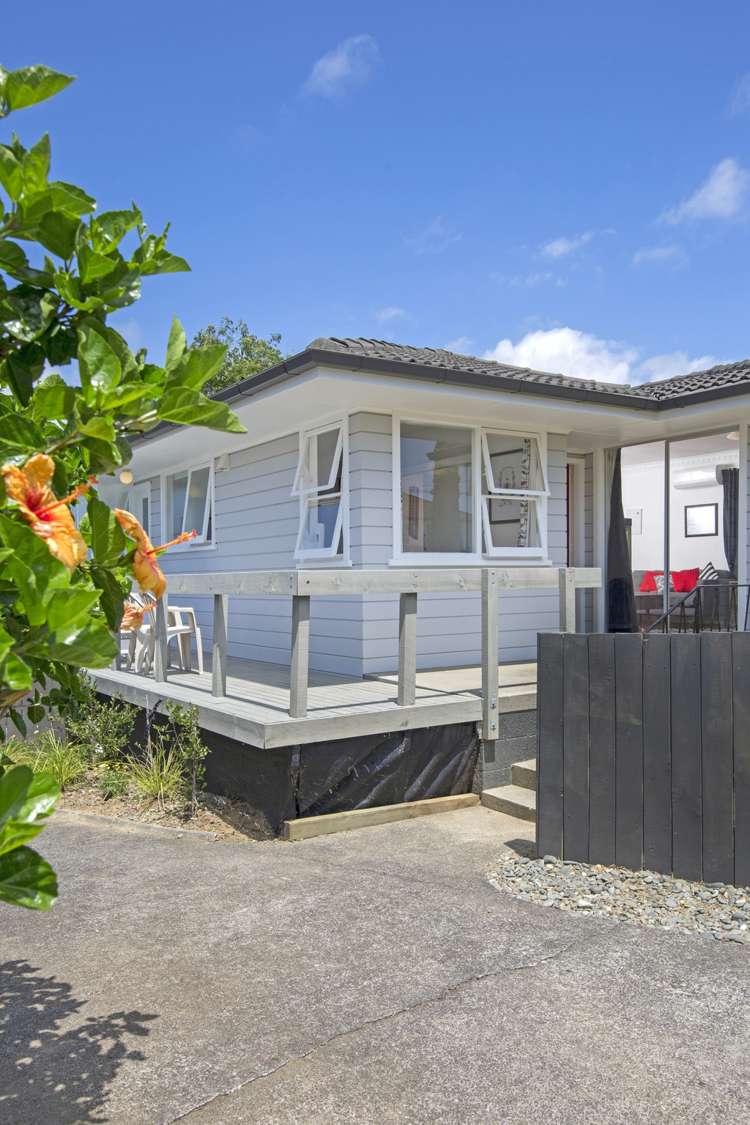 121 Hutchinsons Road Bucklands Beach_17