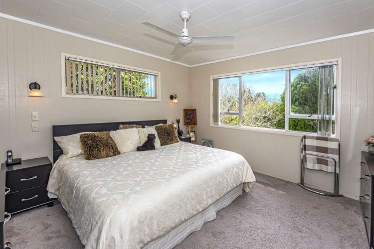 3b Whangarei Heads Road Onerahi_11