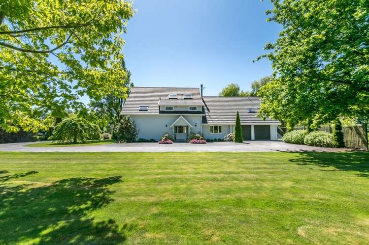 108 Island Road Kaiapoi_5