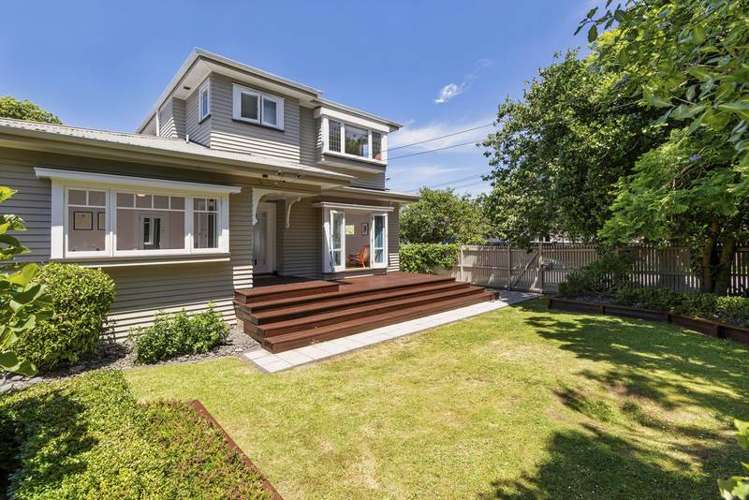 170 Landscape Road Mount Eden_1