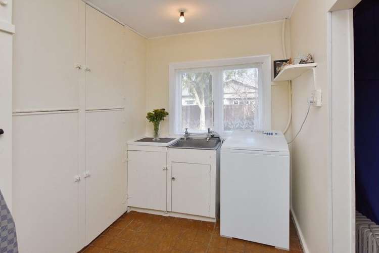 165 West Belt Rangiora_15