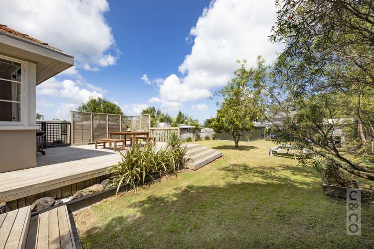 41 Riverhead Road Kumeu_23