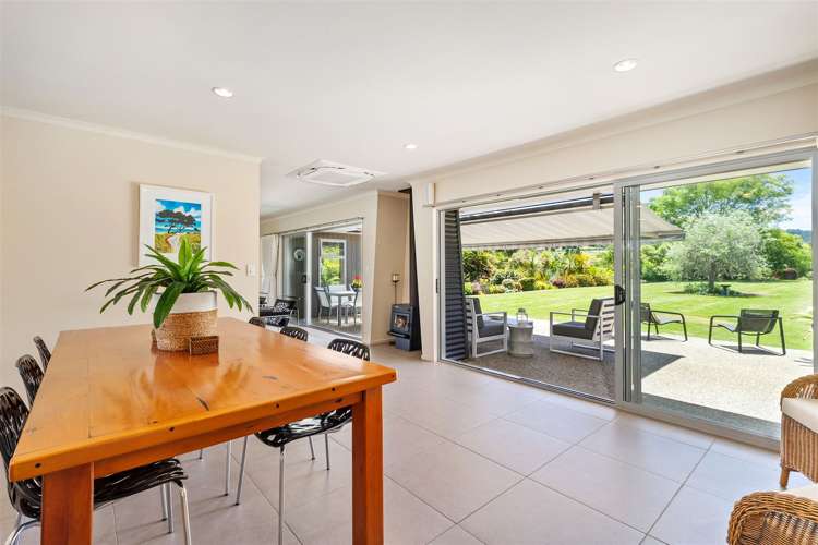 47 Gumdiggers Lane Mangawhai Heads_34