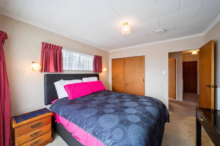 177 Tukapa Street Westown_14