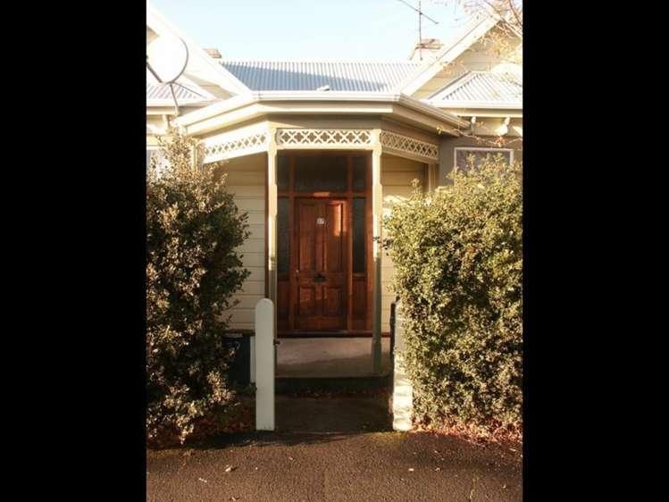 37 Nicholson Street Forbury_1