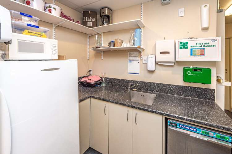 216 Guyton Street Whanganui_10