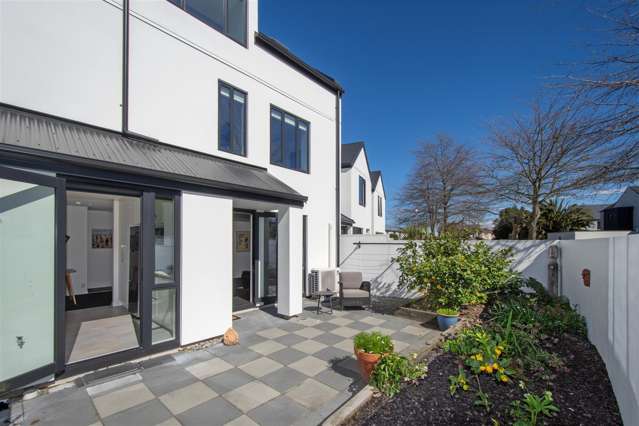 2 Oakford Close Riccarton_2